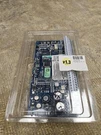 Dsc HS2064PCB Powerseries Neo 64-ZONE Security Board Only Any Offer. Fixed Price $80.00.