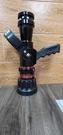 Angus A-540122 Hi-combat #368 7 Bar. Fixed Price $350.00.