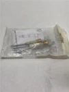 Baso Y75AS-2H W0939 Replacement Flame Sensor (pack Of 2). Fixed Price $24.56.
