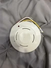 Edwards Est 6249C Ionization Smoke Detector. Fixed Price $215.79.