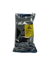Simplex 565-079 Same Day Shipping (sealed). Fixed Price $160.45.