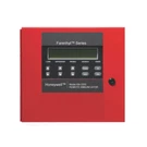 Repair Service For Farenhyt Silent Knight RA2000 RA-2000 6MONWARR. Fixed Price $265.00.