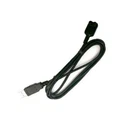 Kestrel Usb Data Transfer Cable For 5 Series Meters (ir). Fixed Price $79.00.