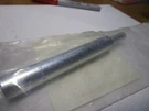 3/8"-DROP Multi-set Anchor-concrete Setting Tools. Fixed Price $12.00.