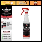 Fire Retardant Spray - 32 Oz Quart Easy Application, Safety For Home & Outdoor. Fixed Price $79.99.