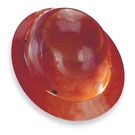Msa 475407 Hard Hat,type 1, Class G,ratchet,tan 4MD46. Fixed Price $247.96.