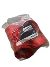 (10-PACK) Hilti 2173397 CP-680-P/M-4"-CPL Height Extension Coupling, 4-INCH. Fixed Price $158.40.