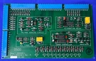 Metron FD2-J Diesel Fire Pump Control Logic Board CA33183-1. Fixed Price $1898.98.