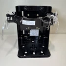 Kidde Fire Extinguisher Marine/vehicle 20LB Capacity 7" Diameter 5T908. Fixed Price $55.99.