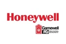 Gamewell Fci E3BB-BB. Fixed Price $379.97.