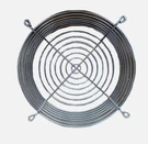 Simplex 2098-9715 Smoke Detector Wire Guard P10. Fixed Price $25.00.