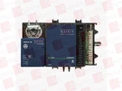Belimo LMZS-H-3-T / LMZSH3T (used). Fixed Price $72.48.