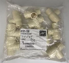(10 Pack) Spears 1-1/4" X 1" Reducing Tee Socket, Cpvc, 4101-158. Fixed Price $12.99.