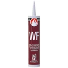 Specseal WF310 Fire Barrier Sealant, 10.1 Oz., Red, Latex. Fixed Price $8.89.