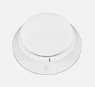 Notifier FSP-951T New!. Fixed Price $37.89.