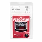 Notifier NBG-12LPSP Same Day Shipping (sealed). Fixed Price $63.35.