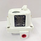 Omniguard 660-13110 Fire Flame Detector. Fixed Price $1328.67.
