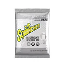 Sqwincher 159016402 Sports Drink Mix Powder 47.66 Oz., Cool Citrus. Fixed Price $10.39.