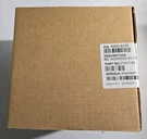 Simplex 4906-9256 Addressable Sv Ceiling White Alert. Fixed Price $27.66.