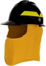 Propper Wildland Helmet Shroud, Yellow. Fixed Price $40.96.