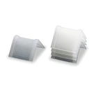 Grainger Approved 2CXP7 Edge Protector,light DUTY,PLASTIC,PK2000. Fixed Price $90.90.