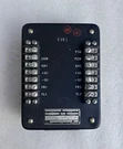Honeywell EG1033AA01 P/n : GE261A1812P2 Uv Flame Amplifier Detector . 1391. Fixed Price $995.00.