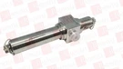 Endress & Hauser OUSAF44-B0A1 / OUSAF44B0A1 (used). Fixed Price $218.70.