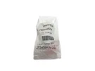 Parker A60S020 Nsmp. Fixed Price $132.00.