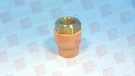 Tyco 80145 / (new No Box). Fixed Price $7.71.