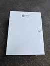 Trane/ingersoll Rand Tracer Concierge System X39641274001. Fixed Price $1200.00.