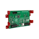 Potter PAD100-SLCE 127 Point Expander Same Day Shipping (sealed). Fixed Price $623.95.