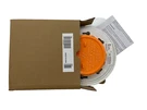 Edwards SIGA-AB4GT Same Day Shipping (sealed). Fixed Price $73.25.
