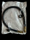Ansul R-102 Hose Grommet Package (418511). Fixed Price $29.99.