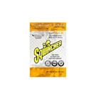 Sqwincher 159015309 Sports Drink Liquid Concentrate 0.6 Oz., Tropical Cooler,. Fixed Price $25.85.