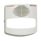 4905-9983 Simplex. Fixed Price $21.38.