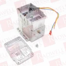 Honeywell M9194E1000 / (brand New). Fixed Price $2898.49.