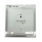 Gamewell-fci AOM-2RF Addressable Relay Module Same Day Shipping (sealed). Fixed Price $124.35.