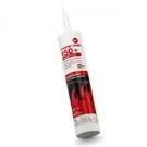 Rectorseal Metacaulk 150+ Firestop Sealant, 10.3 Oz Case Of 12. Fixed Price $95.00.