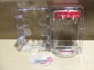 New STI-1130 Stopper Ii W/ Horn Clear Spacer STI1130. Fixed Price $59.99.