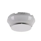 Notifier FSP-951. Fixed Price $54.80.