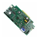 Simplex 4100-9854. Fixed Price $78.00.