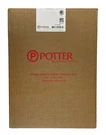 Potter PFC-4064 Rb Replacement Board Same Day Shipping (sealed Box). Fixed Price $651.75.