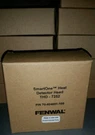 New Fenwal Smartone Heat Detector Head THD-7252 70-404001-100 (136 Available). Fixed Price $125.00.
