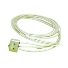 New Honeywell 1SE1-3. Fixed Price $75.00.