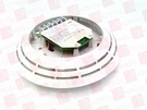 Edwards Signaling SIGA-AB4G / SIGAAB4G (new Box). Fixed Price $67.00.