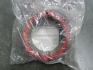 3M PPD4 4" Fire Barrier Plastic Pipe Device **free Shipping**. Fixed Price $15.00.