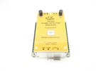 Forney D-362379-01 Nsnp. Fixed Price $1658.00.