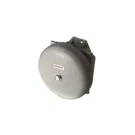 Wheelock Universal Alert TB-593 Loud Bell (TB593). Fixed Price $182.06.