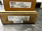 New Eclipse 5600-91 Uv Scanner 6'. Fixed Price $1500.00.
