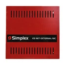 Simplex 4190-9834. Fixed Price $1486.49.